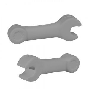 SQUISHY LLAVE